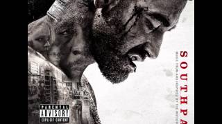 PRhyme feat. Logic - "Mode"