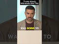 Trump Attack Witness Saw This #benshapiro #usa #politics #donaldtrump #conspiracy