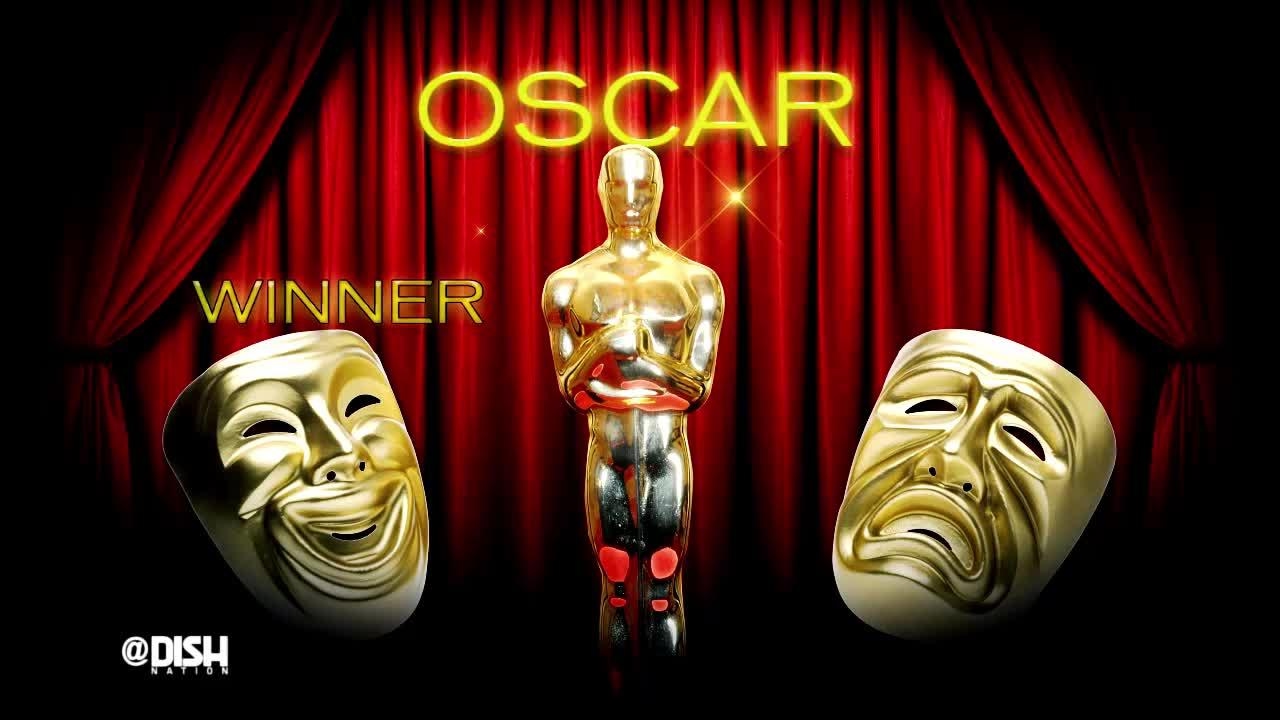 NOTABLE STARS WHO HAVE NEVER WON AN OSCAR - YouTube