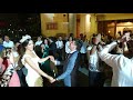 Hayk Durgaryan singing song for wedding (part 2)