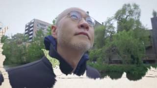 Download Lagu 2017 호암예술상 MP3