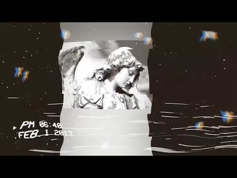John Cena - Right Now ( Drill Remix ) ( Instrumental )