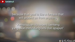 Story wa Ig bahasa Inggris motivasi untuk tidak mudah menyerah