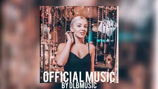 Dan Balan & Katerina Begu – Dragostea Din Tei [Official Music] by DLBMusic