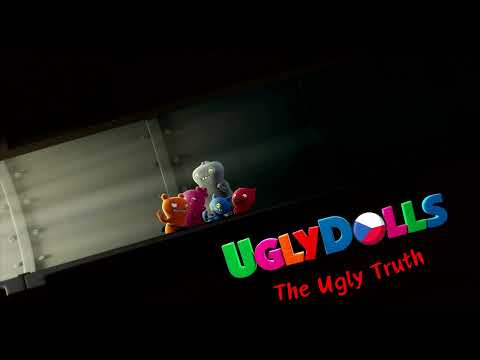 thumbnail img16x9