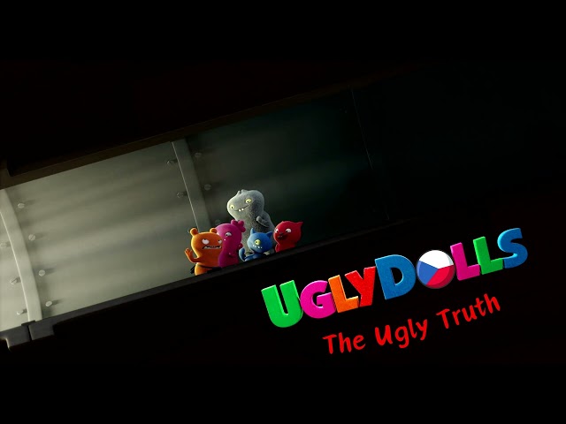thumbnail img16x9