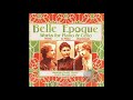 Belle Epoque 11 - Luise Adolpha Le Beau (1850-1927) - Vier Stücke, op 24. "Romanze"