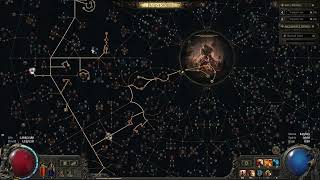 Shockwave/Rolling Slam Totems Titan (HC SSF) | PoE2 0.2
Build Guide: https://mobalytics.gg/poe-2/profile/842efc23-0fdc-4d93-b251-5f860cf764a7/builds/df29e855-ca4f-41d0-9d99-6ab5aad1a1eb
0:00 Intro
2:55 Mapping
10:35 Bossing
11:25 Explaining totems
15:31 Gems
20:20 Passive Tree
24:41 Gear
Join the Noteworthy Interactions Discord: https://discord.gg/ArNA9U4R4P Shockwave/Rolling Slam Totems Titan (HC SSF) | PoE2 0.2