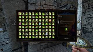 How to play Deeds in Custom Game for Fast Farming Vaults & XP