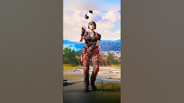 Transitions in CODM: Urban Tracker №9 v.2 #shorts #codm