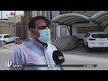استطلاع رأي في برنامج المعتمد حول النزاعات العشائرية