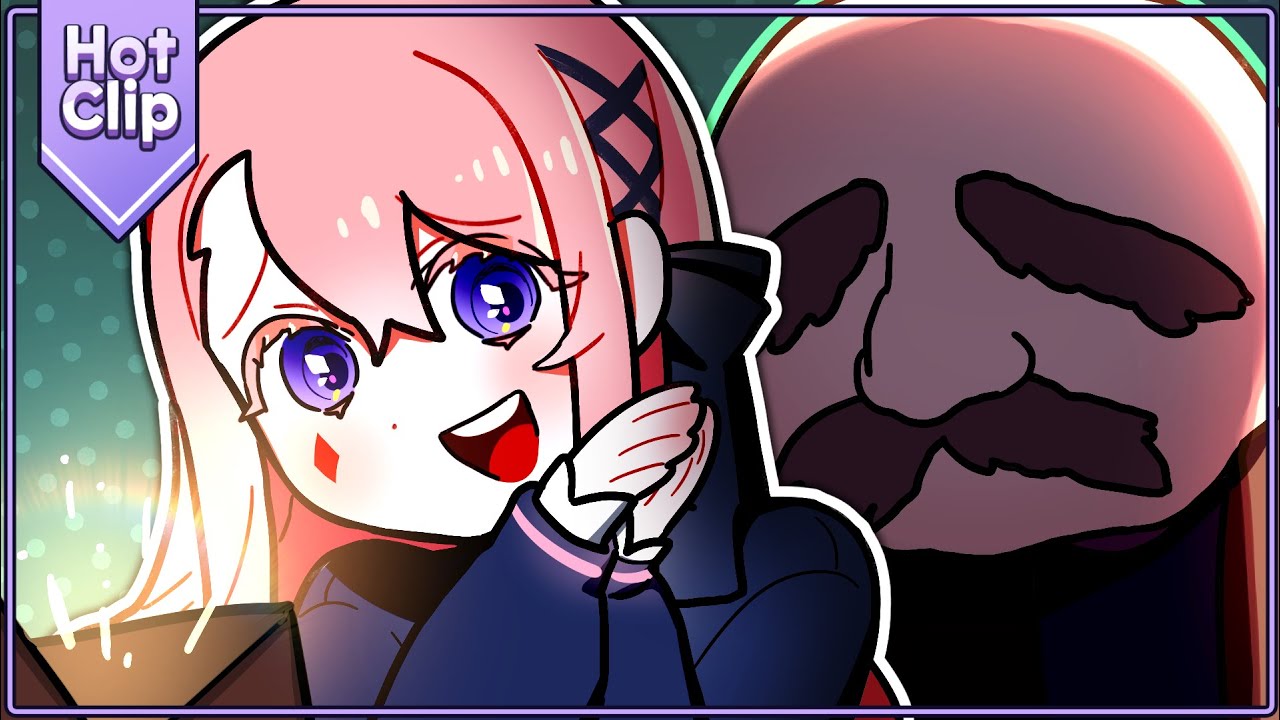 아니 있으면 써야죠! 알려줬자나 쓰라구!!