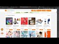 ✅ How To Add Order Tracking Page On Shopify (Full Guide) 2024
