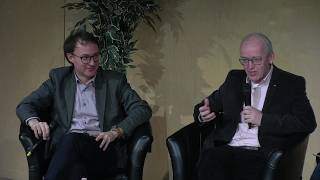 Ungváry Krisztián,  Stefano Bottoni:: Totem Show :: CEU