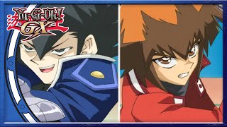 Download Lagu Jaden VS Chazz Rematch! | Full Duel | Yu-Gi-Oh! GX MP3 Download Lagu Jaden VS Chazz Rematch! | Full Duel | Yu-Gi-Oh! GX MP3