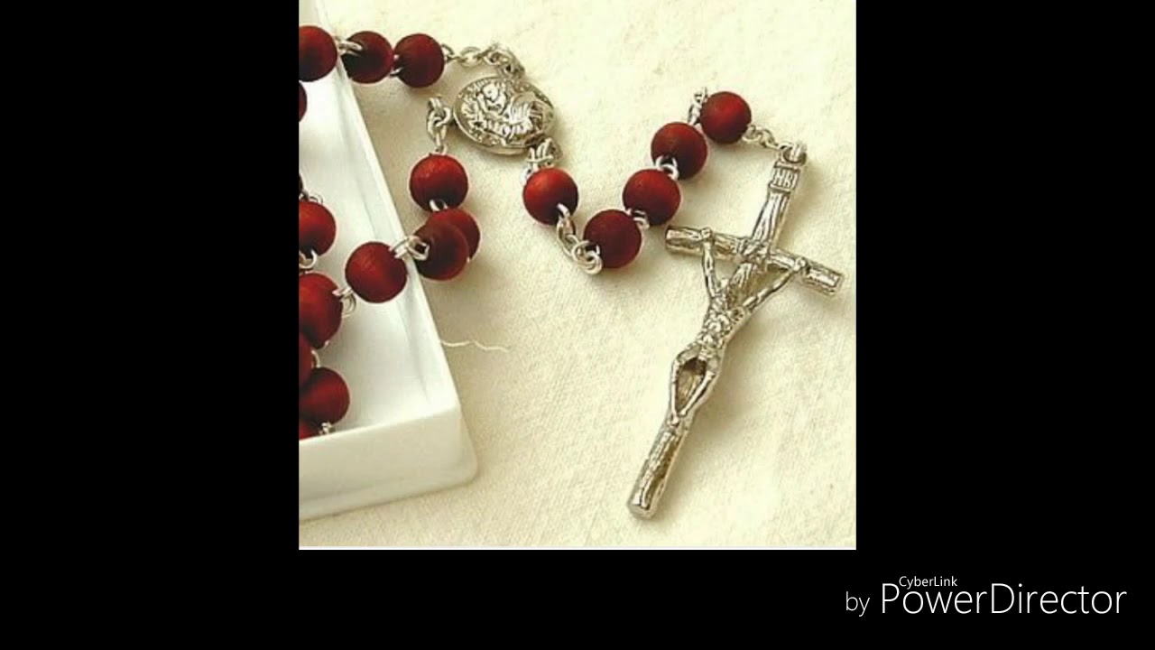 Last words ft Stepf jaysmoke