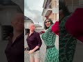 Gloglo With The Vibes Comedy Bestcomedyskit Comedyskits Funny Comedyvideos Sketchcomedy 
