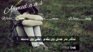 Ware__min