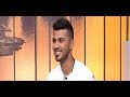الفنان زكي شريف هذا هو سبب غيابي و ابن البيت صعب يمشي طريق الفن 