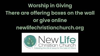 Living Out God's Kingdom: Justice, Grace, and Humility