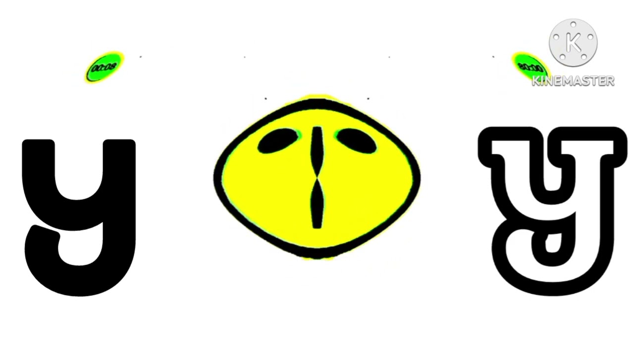 23 ตุลาคม ค.ศ. 2025