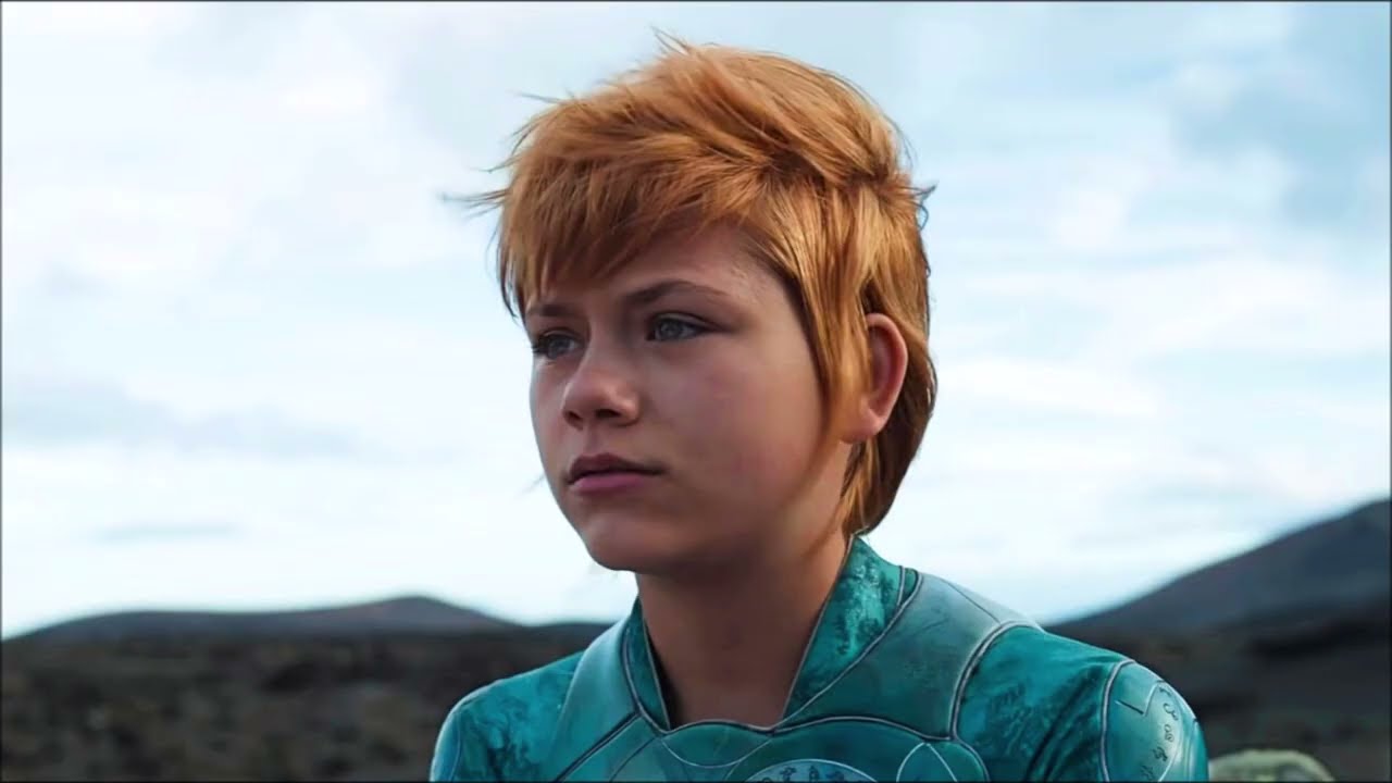 out there (first verse only)