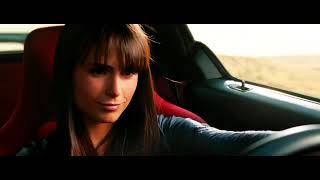 Fast Four - 66 Ending Chase Charger, Nsx-R & Trans Am Vs Bus Mc-9