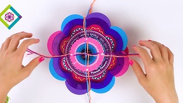 17887 SHIMMER N SPARKLE FRIENDSHIP BRACELET STUDIO 6IN1