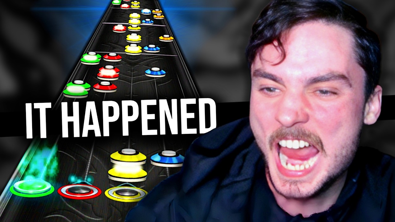 Космическое Посольство ~ FC TO BLOOMING 1.5 (серия из 988 нот)