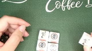 【　食　レ　ポ　】 チロルチョコ 本家   西尾  八 つ 橋