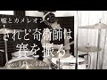 【DrumCover】嘘とカメレオン されど奇術師は賽を振る しばいてみた