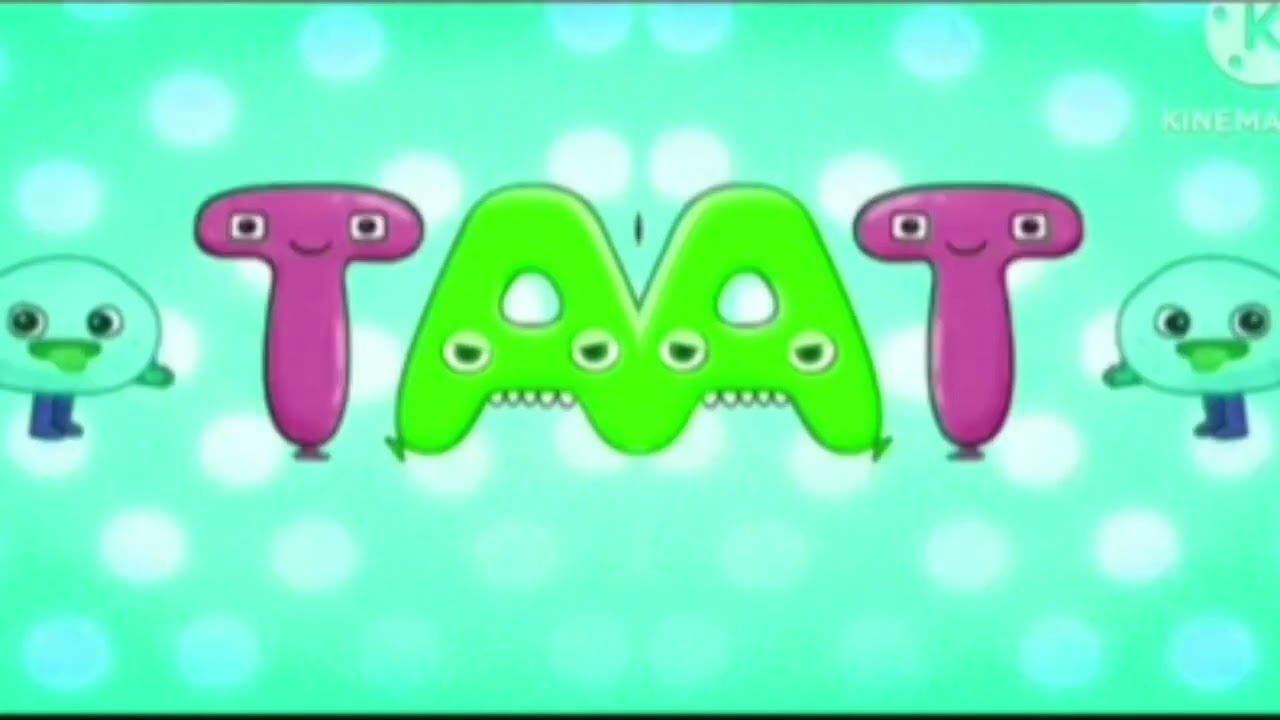 Potato Zoo Zoo Song effects Sponsored by iynery Cuspo 1003 Effects)