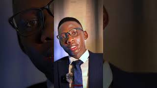 Eyez Media Ceo Barthday Message To The Young People Of Uganda