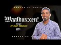 Singer Ephrem Bedecha Gedeo Gospel Song Vol 2 Gospel Song Dhalaktvethiopia 
