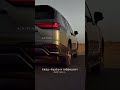 Lexus LX700h — роскошь на максималках 👑 #lexus #lx700h #lexuslx700h #LuxurySUV #shorts #toyota