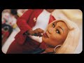 Mimi paya paya  femme battante  clip officiel