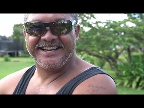 TRY NOT TO LAUGH CHALLENGE | LOCAL INSULTS PT 2