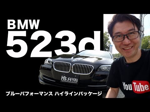 こちらの車はK's JAPANで販売しています。詳しくはクリックしてね↓ https：//www.carsensor.net/usedcar/detail/CU7515551017/index.html?TRCD＝200002 ーーーーー ...