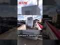 Southeast Asia 36kW PV + 105kW PCS + 215kWh Proje