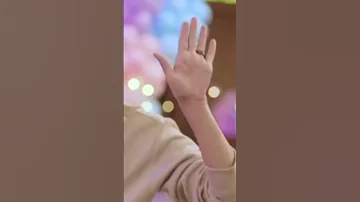 احلي فيديو لهشام جمال و ليلي زاهر اغنيه اليسا و سعد لمجرد يوسف وساره 
