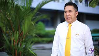 คนไทยหัวใจเกษตร 30 เมษายน 2562 B2