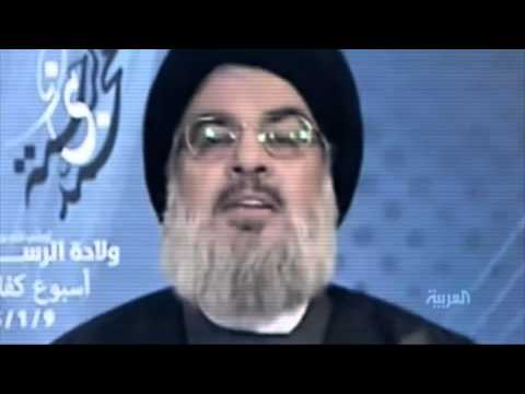 وثائقي مرتقب البحرين صندوق فبراير