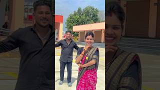 Nai Bhuli Jibu Re Dhana Song Sambalpuri Short #umakantbarik #sambalpuristatus #sambalpurisong