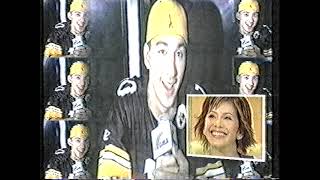 Regine Velasquez - D Day Guesting 5