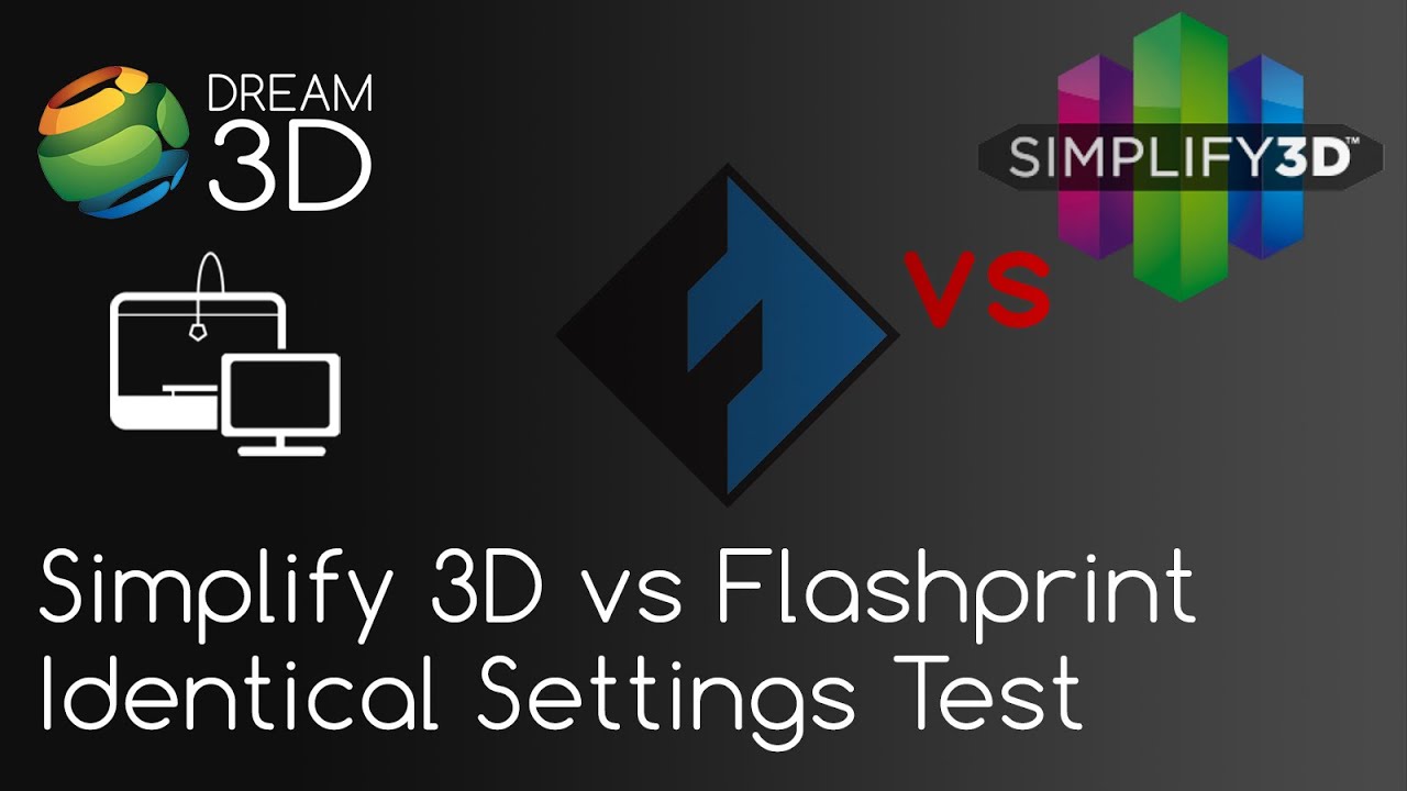 Flashprint. Simplify3d. Simplify_d2. Flashprint 5_5.6.0_win64. Flashforge creator 2exd настройки simplify 3d.