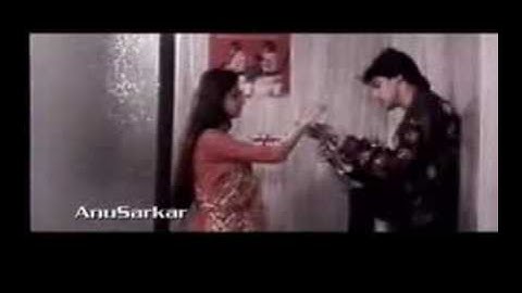 malayalam hindi remix ( Ina prave............