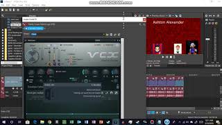 (REQUESTED) How to make 15 New Effects V2