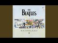 The Beatles Got To Get You Into My Life Version 2 Unnumbered Mix mp3