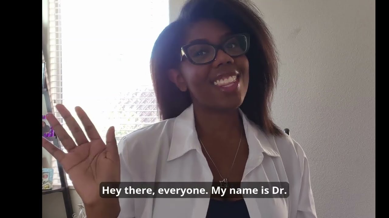 Translate Your Medical Skills for ANY High Paying Job