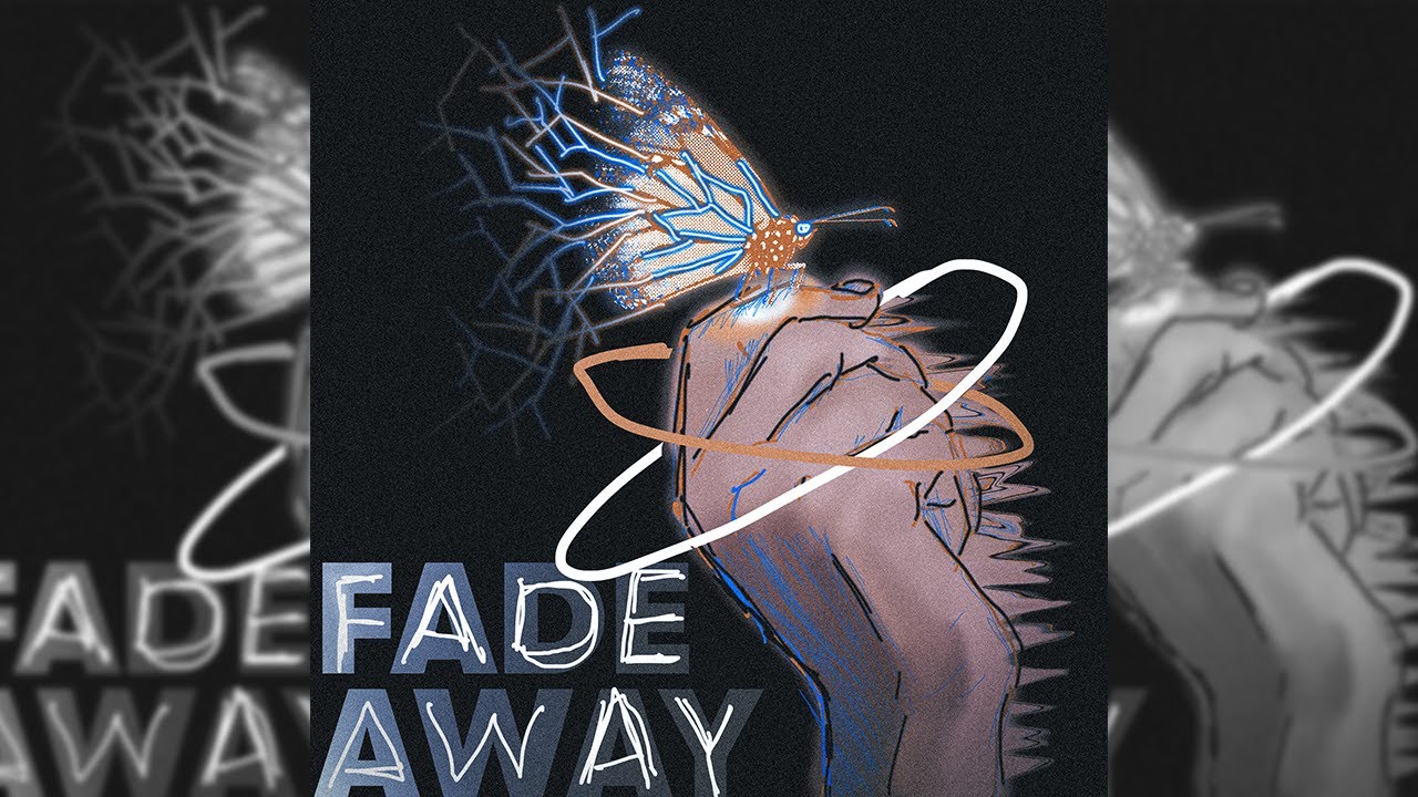 Watch FADE AWAY FT. Wafa on YouTube Watch FADE AWAY FT. Wafa on YouTube